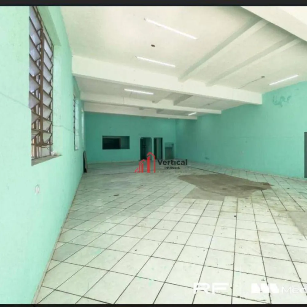 Loja-Salão, 320 m² - Foto 3