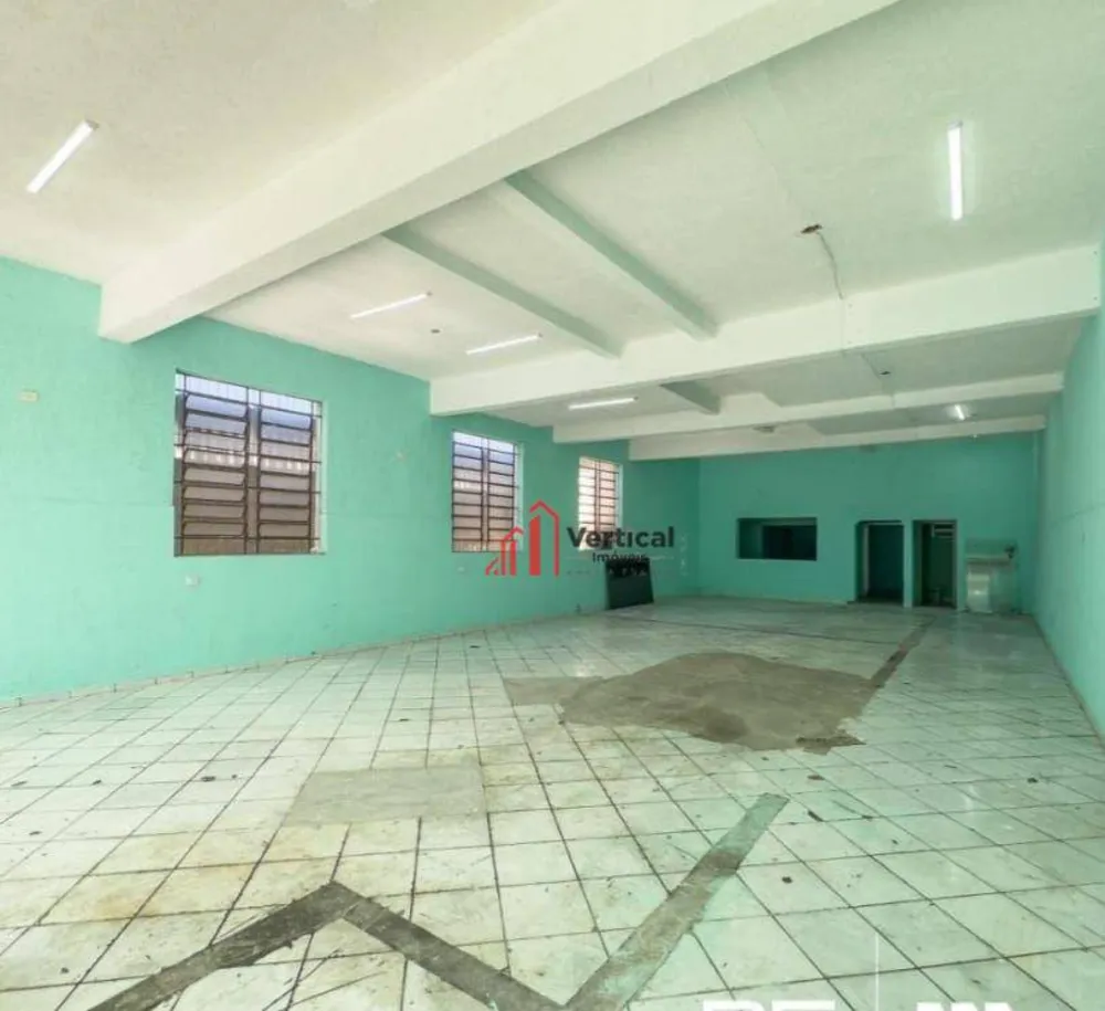 Loja-Salão, 320 m² - Foto 4