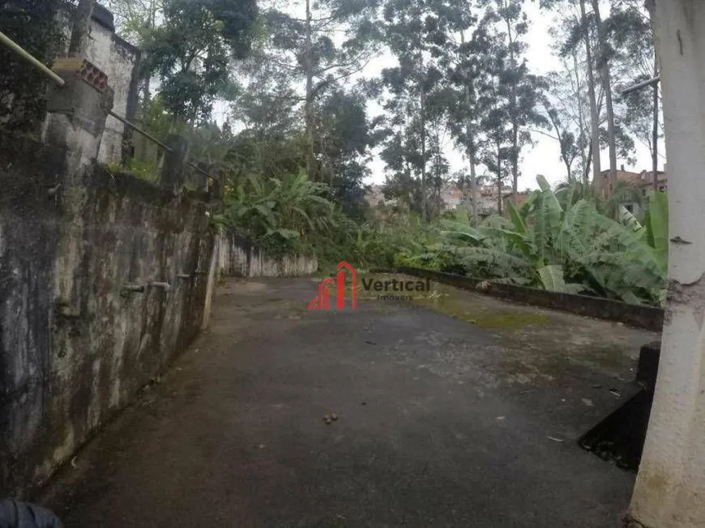 Terreno, 4 hectares - Foto 4