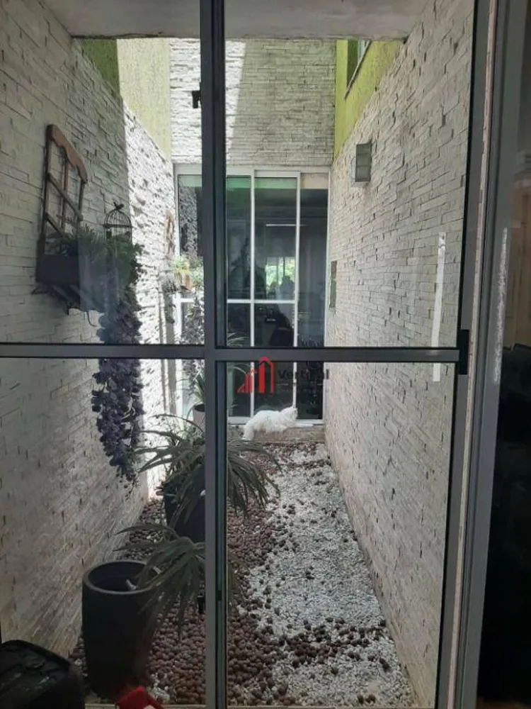 Casa, 3 quartos, 180 m² - Foto 4