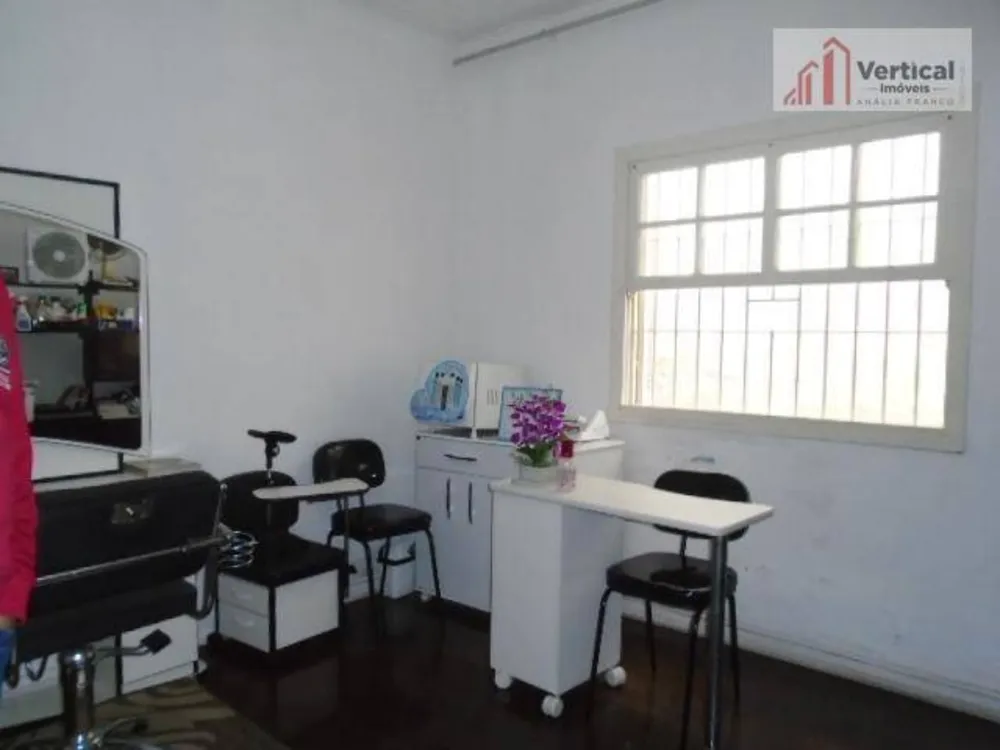 Casa, 3 quartos, 110 m² - Foto 4