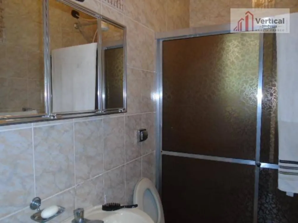 Casa, 3 quartos, 110 m² - Foto 3