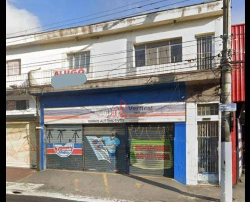 Sobrado, 3 quartos, 100 m² - Foto 1