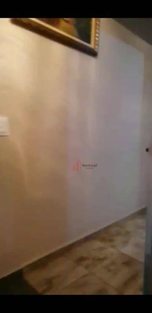 Sobrado, 3 quartos, 100 m² - Foto 3