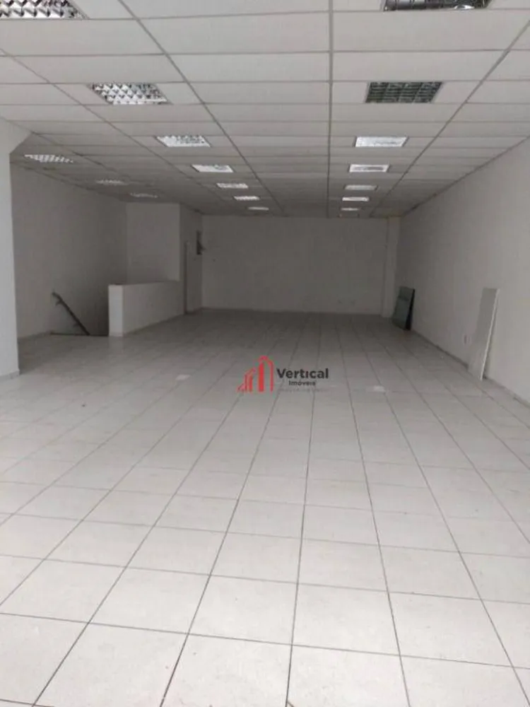 Loja-Salão, 340 m² - Foto 3