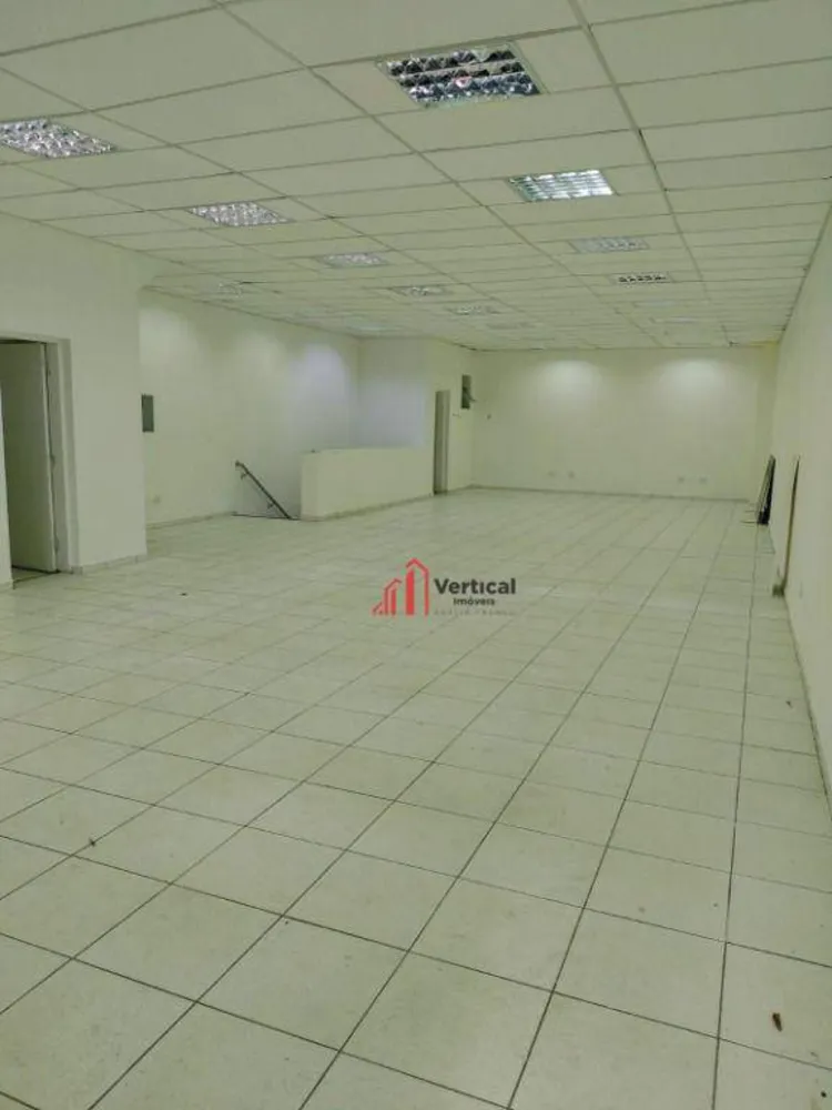 Loja-Salão, 340 m² - Foto 4