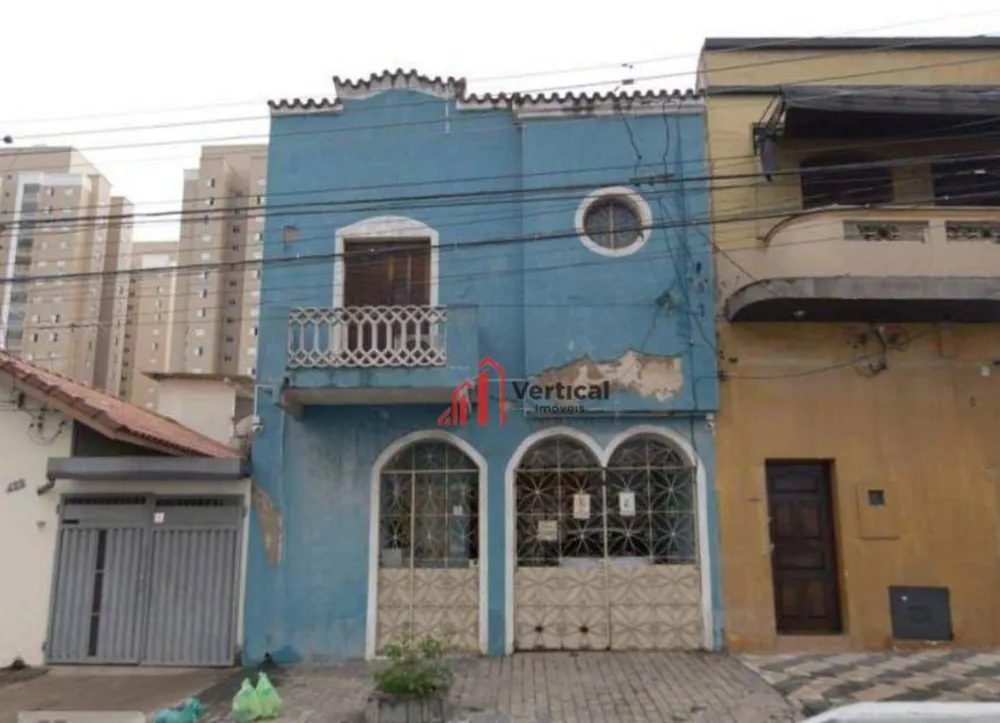 Casa, 3 quartos, 120 m² - Foto 2