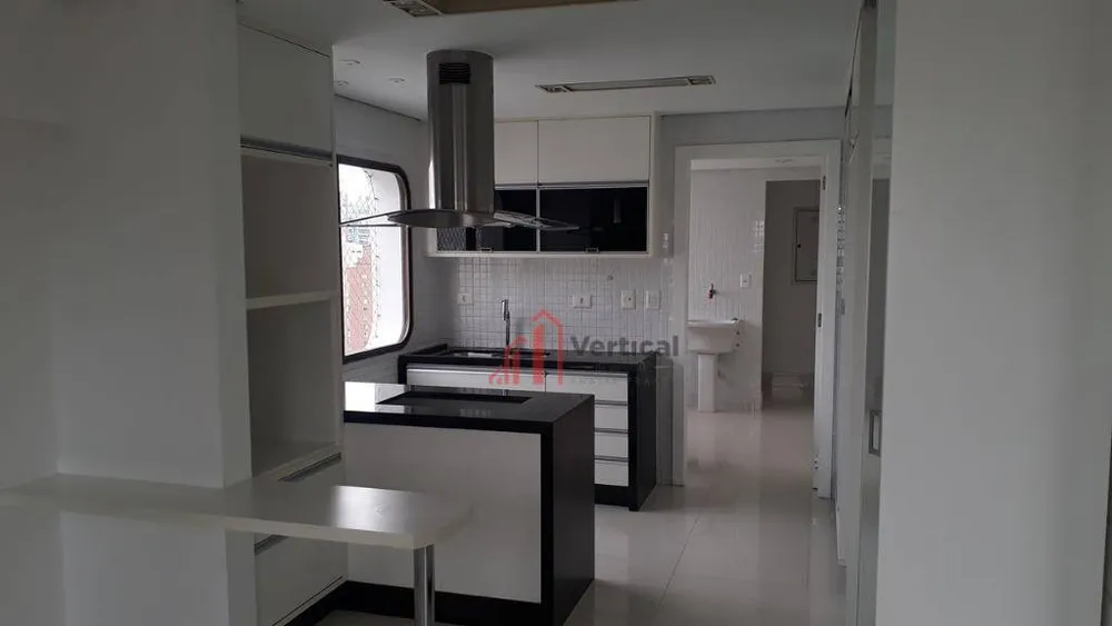 Cobertura, 4 quartos, 624 m² - Foto 2