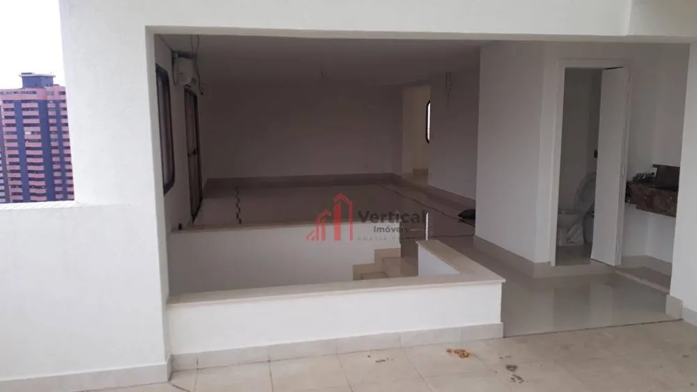 Cobertura, 4 quartos, 624 m² - Foto 4