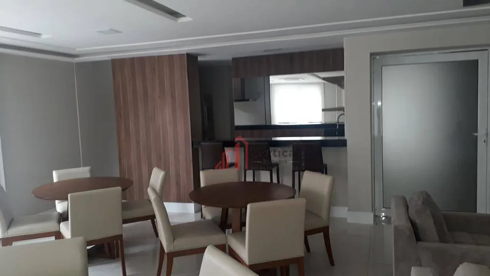 Cobertura, 4 quartos, 624 m² - Foto 3