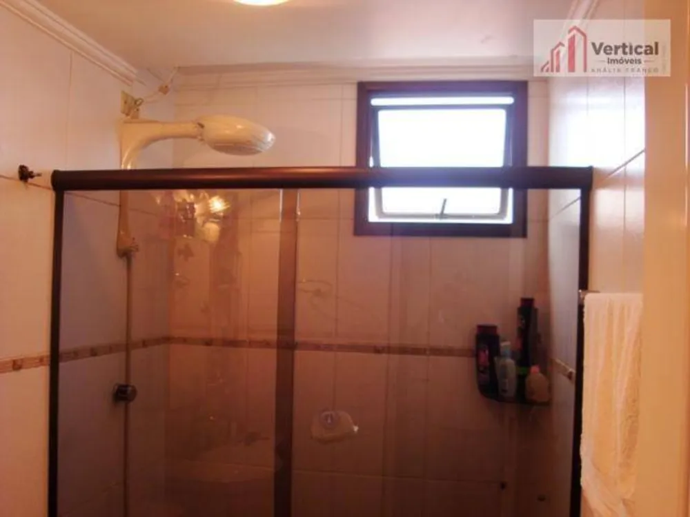 Apartamento, 3 quartos, 79 m² - Foto 3