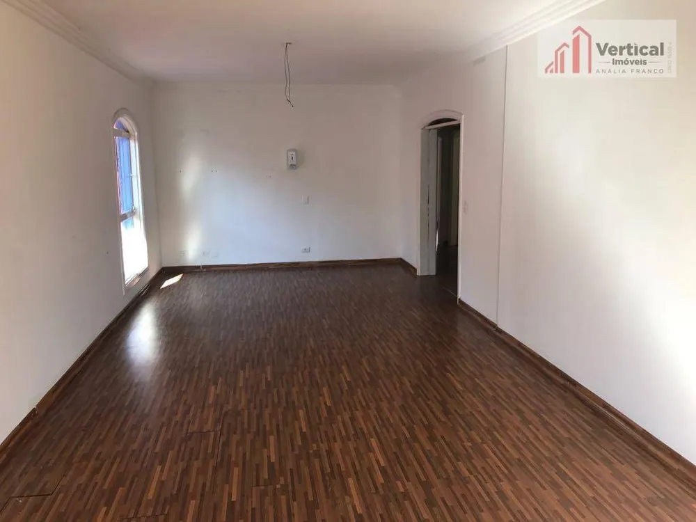 Sobrado, 4 quartos, 315 m² - Foto 3