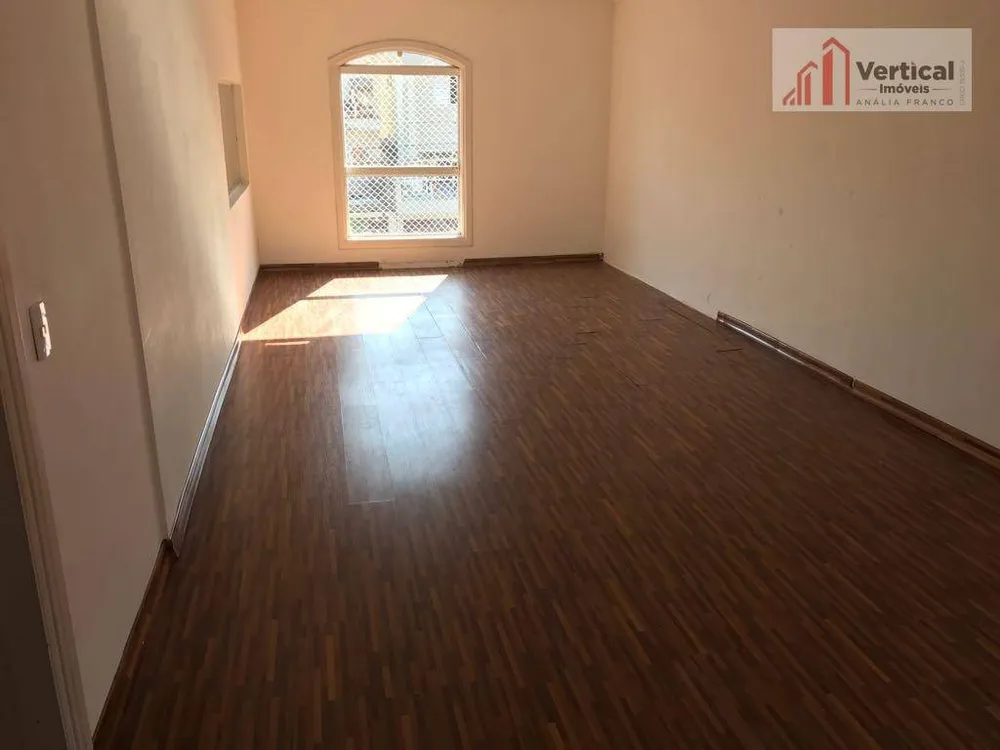 Sobrado, 4 quartos, 315 m² - Foto 1