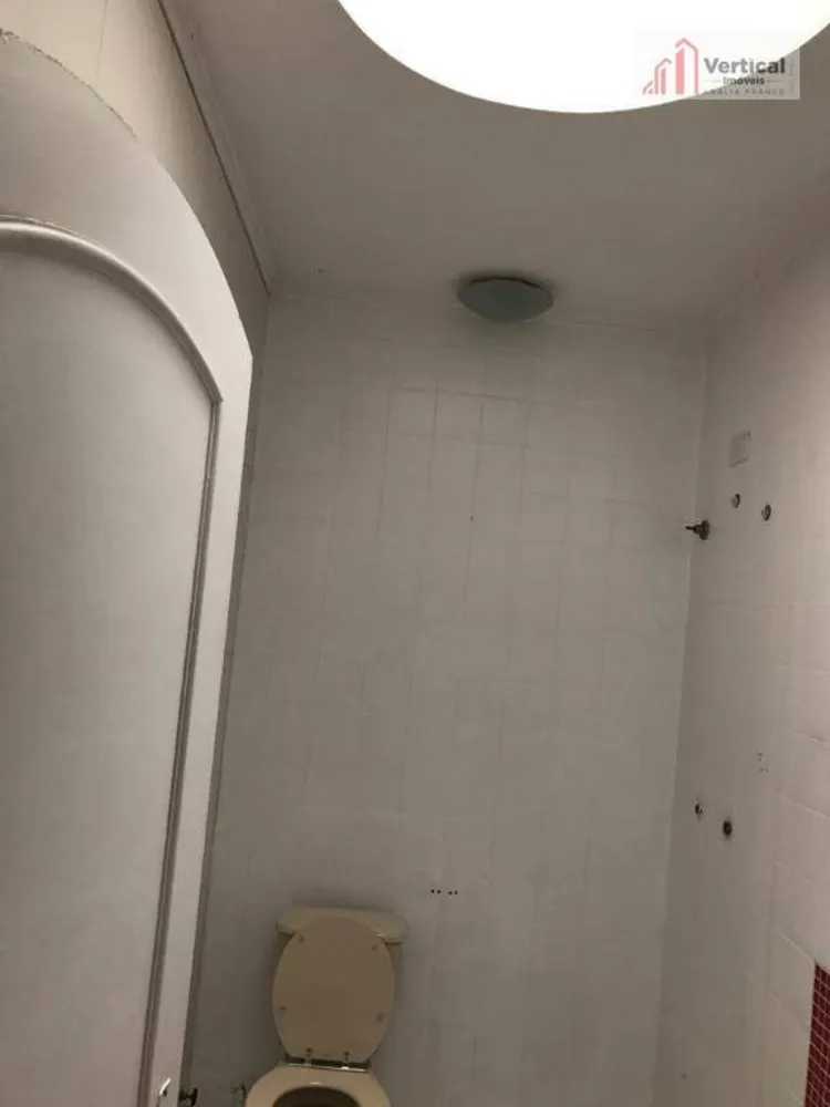 Sobrado, 4 quartos, 315 m² - Foto 4