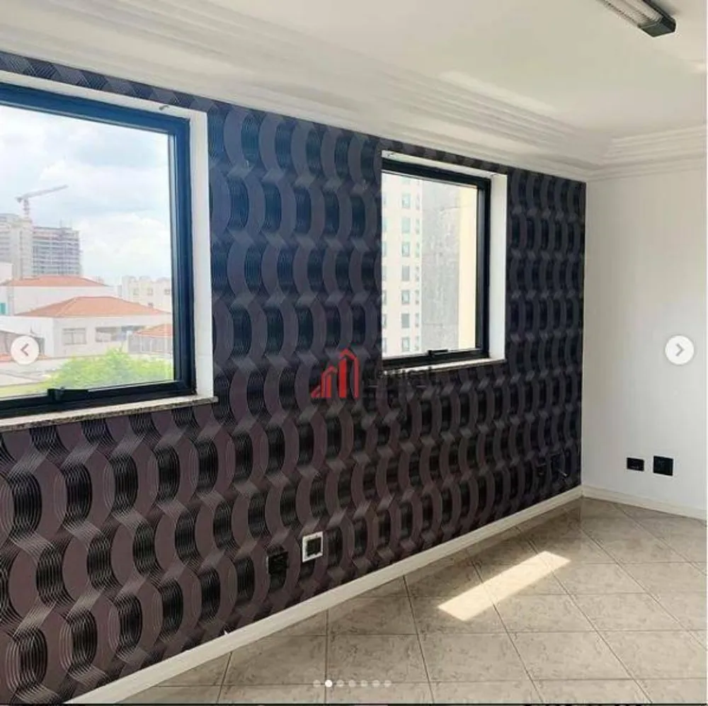 Sala-Conjunto, 30 m² - Foto 2