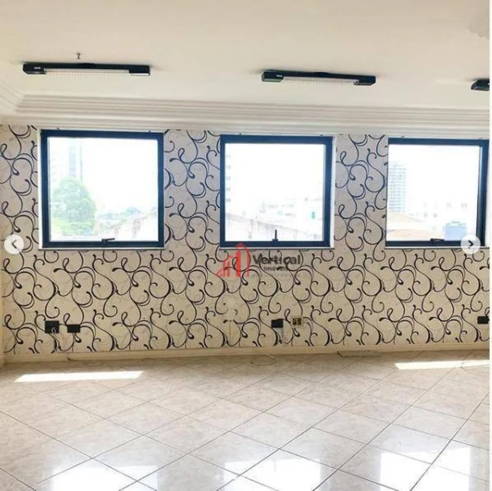 Sala-Conjunto, 30 m² - Foto 3