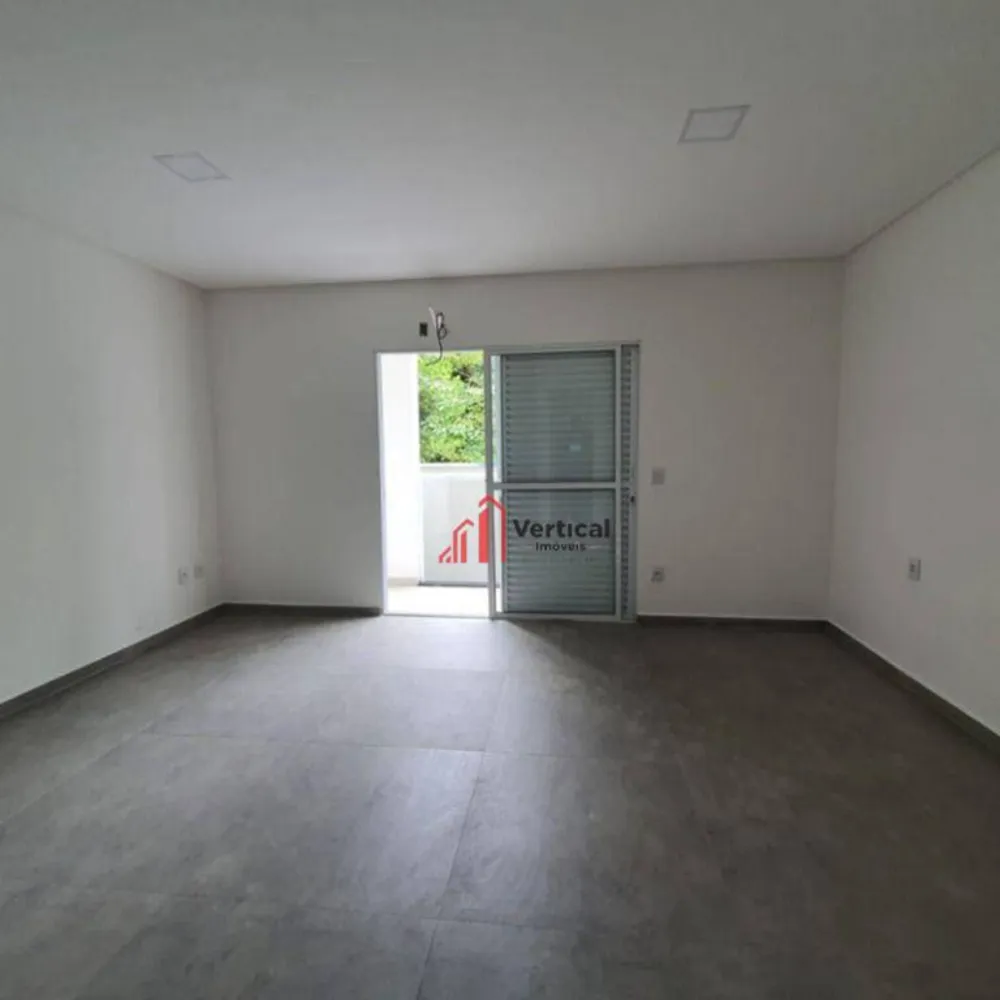Sala-Conjunto, 42 m² - Foto 4