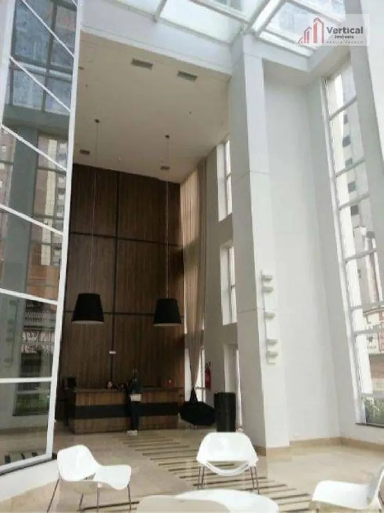 Sala-Conjunto, 52 m² - Foto 3