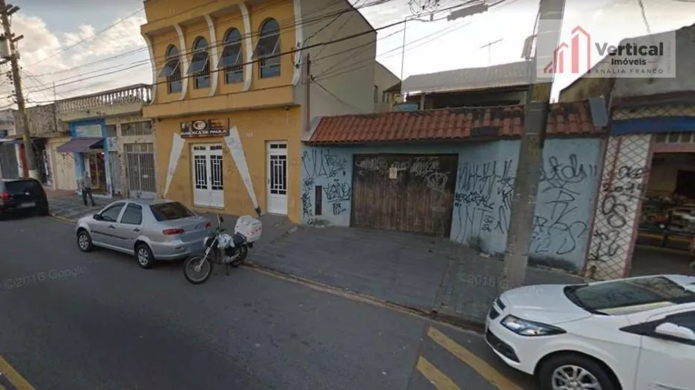 Prédio Inteiro, 304 m² - Foto 3