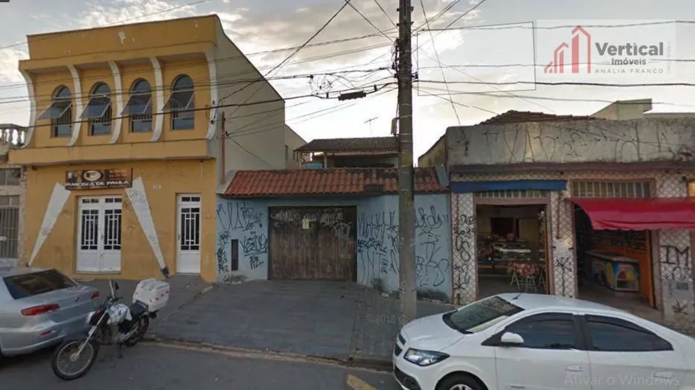 Prédio Inteiro, 304 m² - Foto 2