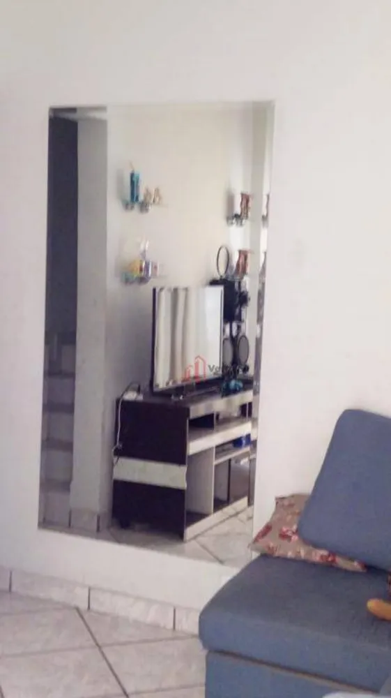 Loja-Salão, 450 m² - Foto 1