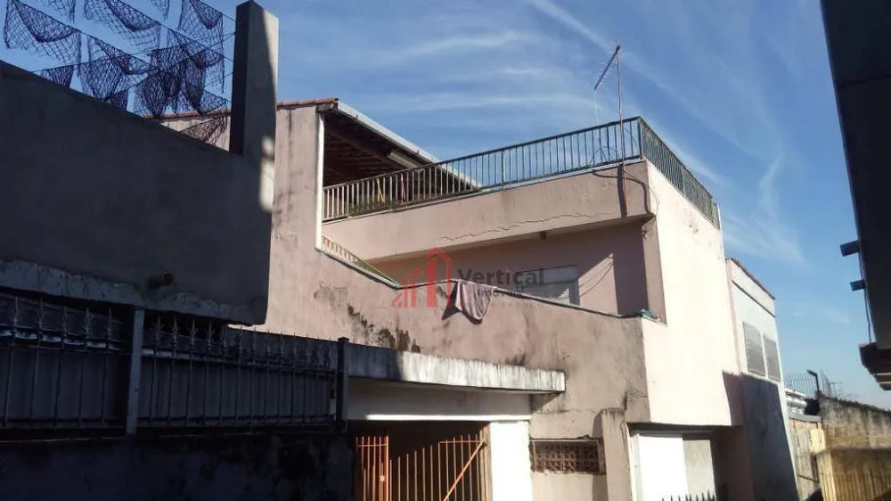 Loja-Salão, 450 m² - Foto 2