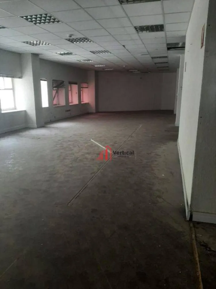 Prédio Inteiro, 568 m² - Foto 4