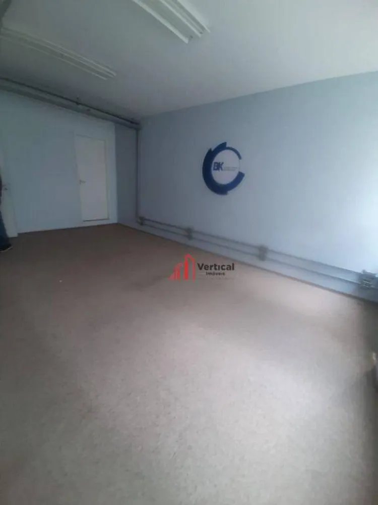 Prédio Inteiro, 568 m² - Foto 3