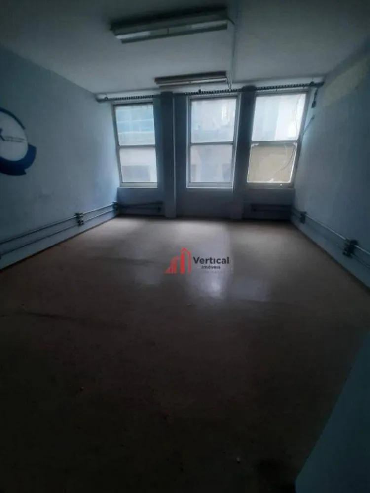 Prédio Inteiro, 568 m² - Foto 2