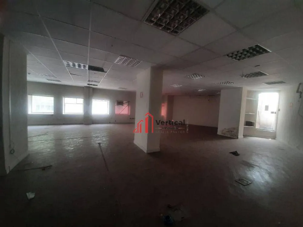 Prédio Inteiro, 568 m² - Foto 1