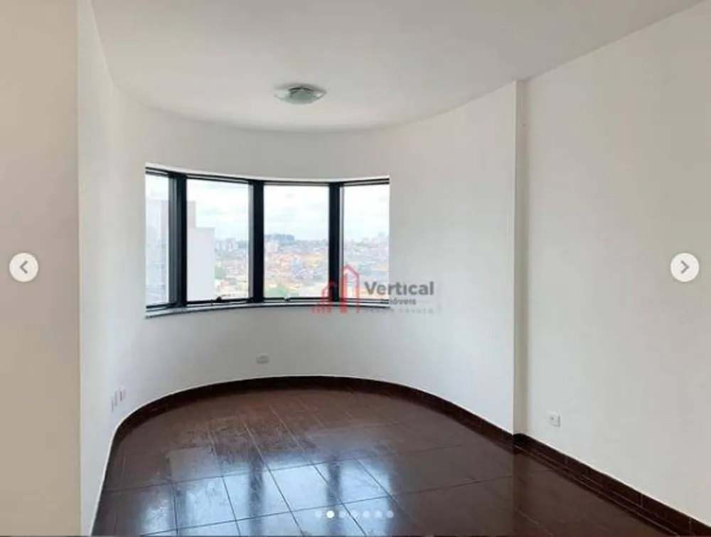 Apartamento, 3 quartos, 113 m² - Foto 2