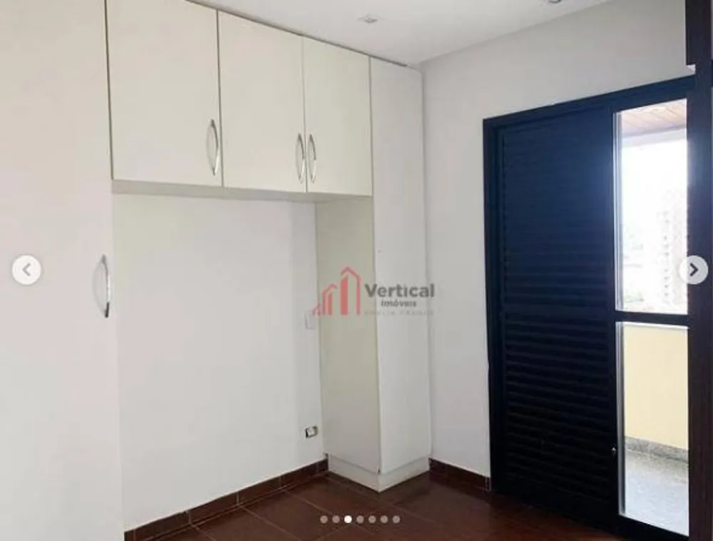Apartamento, 3 quartos, 113 m² - Foto 3