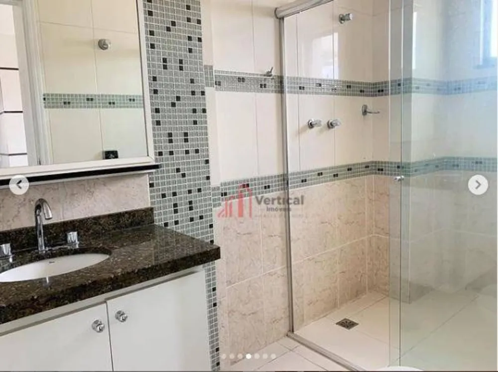 Apartamento, 3 quartos, 113 m² - Foto 4