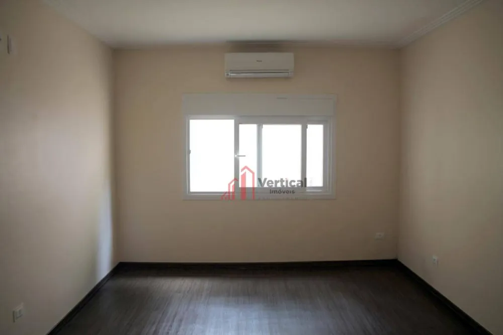 Casa, 4 quartos, 440 m² - Foto 2