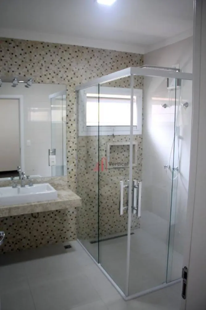 Casa, 4 quartos, 440 m² - Foto 3