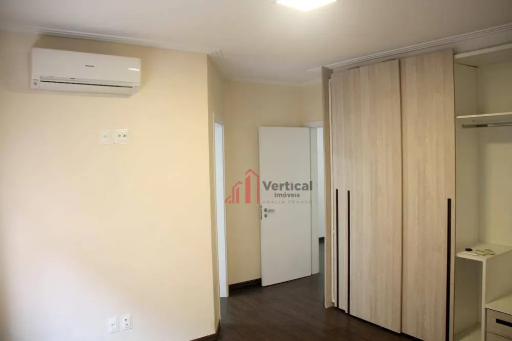 Casa, 4 quartos, 440 m² - Foto 4