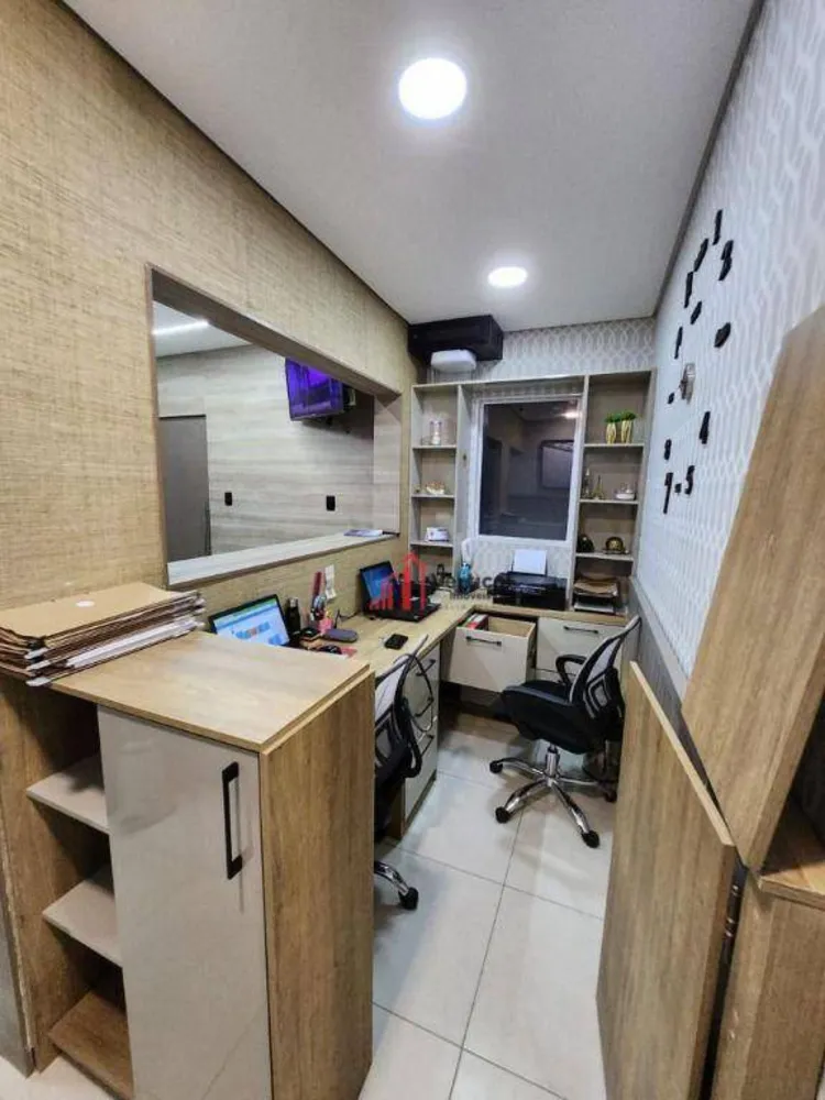 Casa, 3 quartos, 125 m² - Foto 4