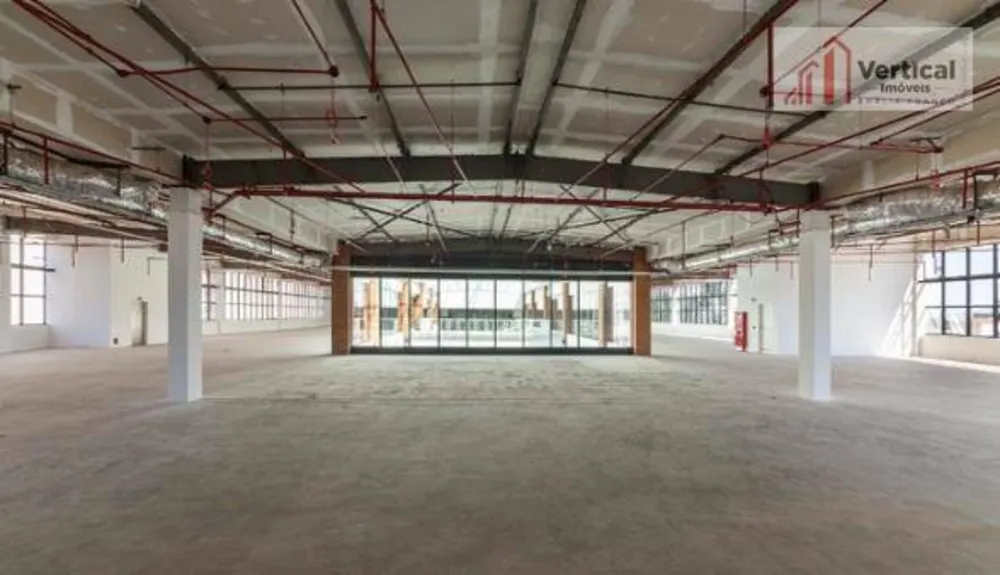 Sala-Conjunto, 1650 m² - Foto 3