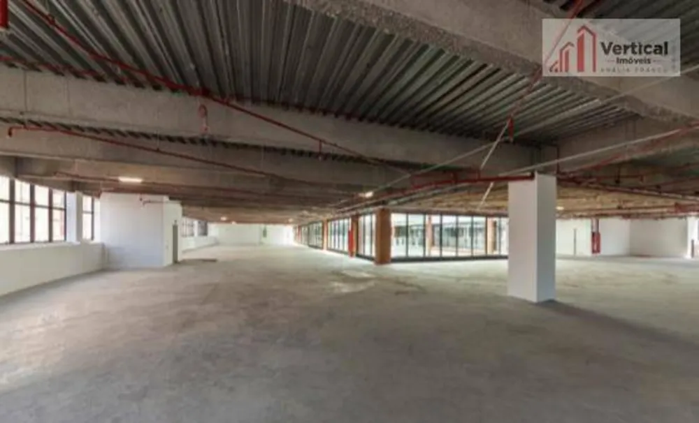 Sala-Conjunto, 1650 m² - Foto 2
