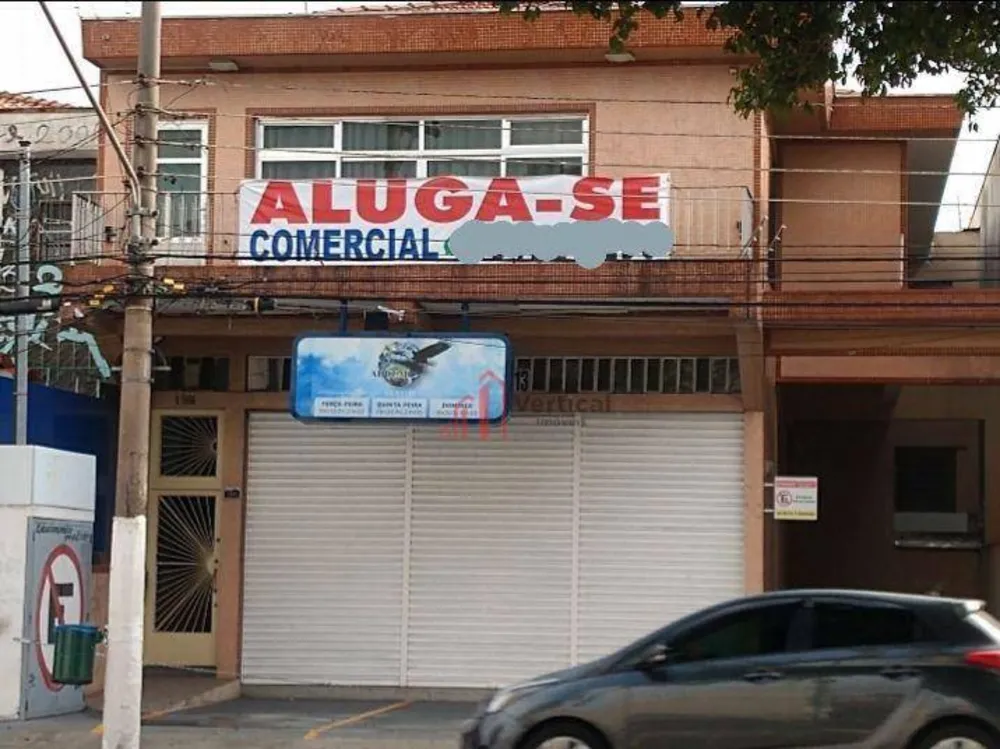 Sala-Conjunto, 180 m² - Foto 1