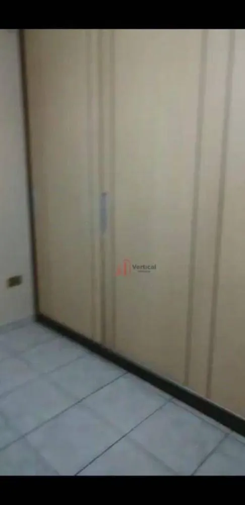 Sala-Conjunto, 180 m² - Foto 4