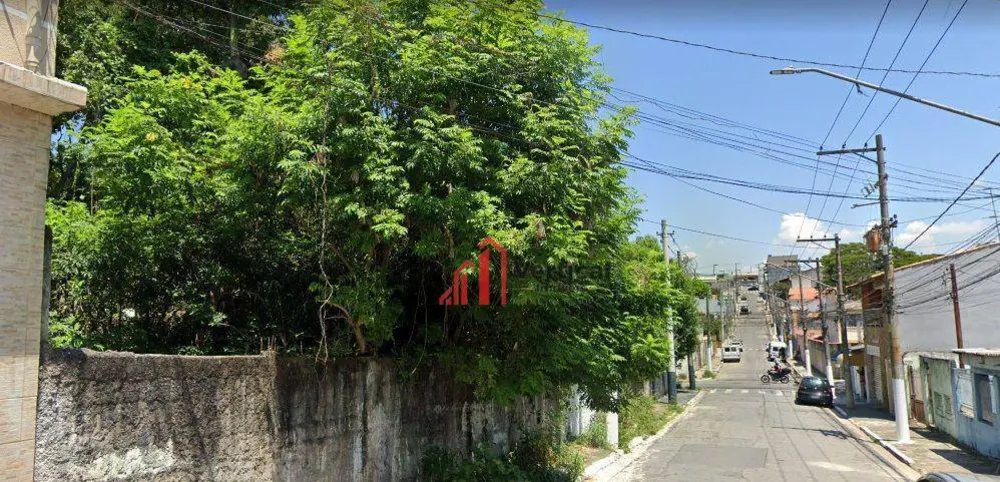 Terreno, 2500 m² - Foto 3
