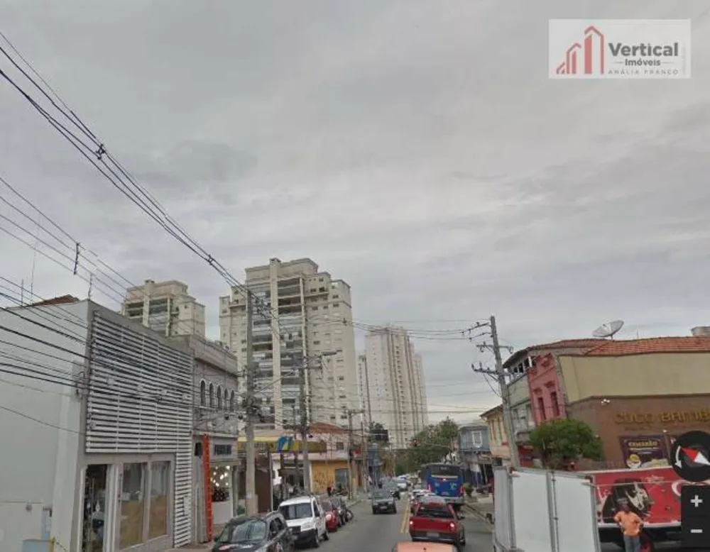 Prédio Inteiro, 400 m² - Foto 2