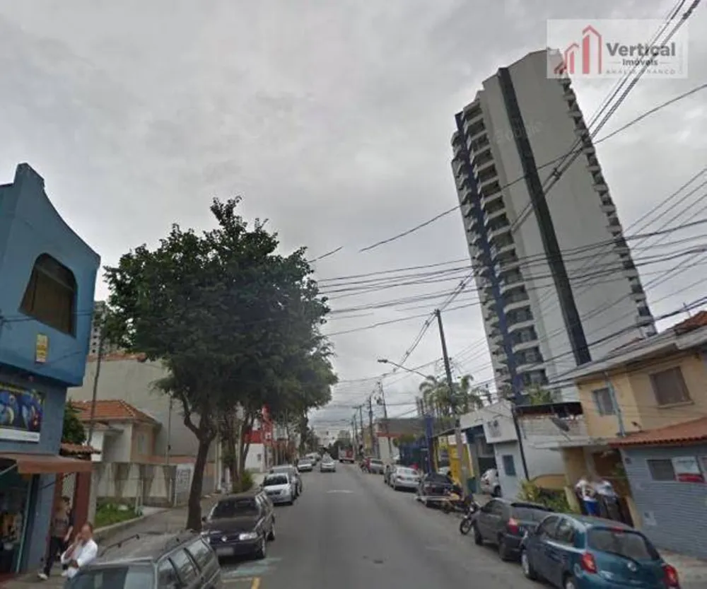 Prédio Inteiro, 400 m² - Foto 3