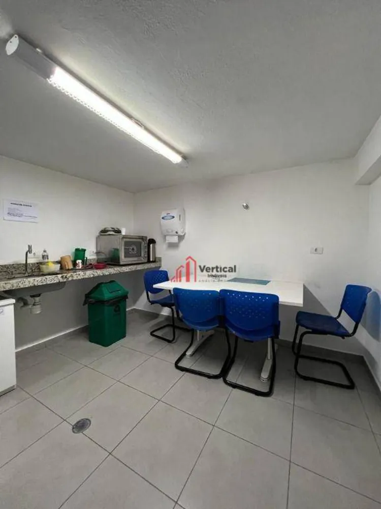 Prédio Inteiro, 662 m² - Foto 3