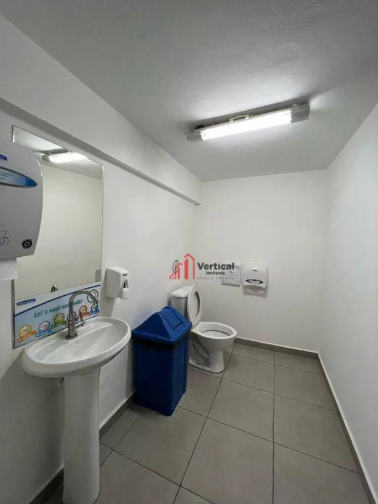 Prédio Inteiro, 662 m² - Foto 4
