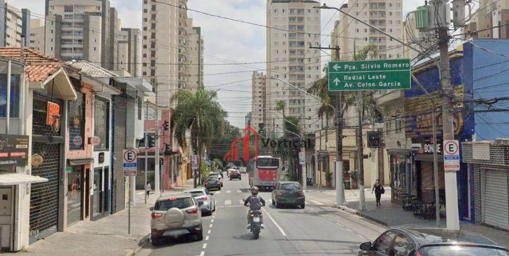 Loja-Salão, 300 m² - Foto 3