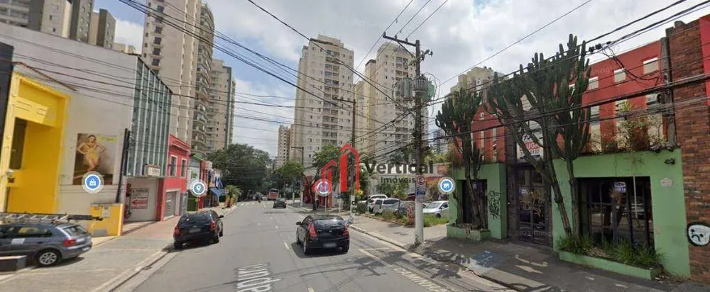 Loja-Salão, 300 m² - Foto 1