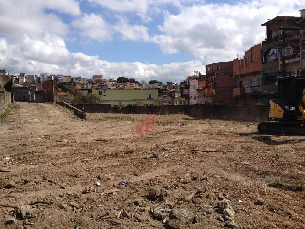 Terreno, 981 m² - Foto 4