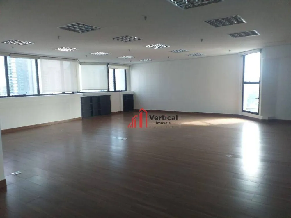 Prédio Inteiro, 190 m² - Foto 2